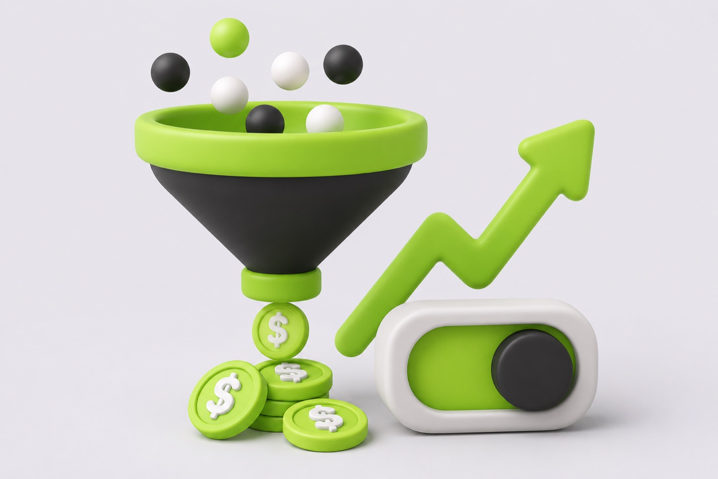 Best Marketing Agency Rawalpindi: 7 Growth Wins 2026