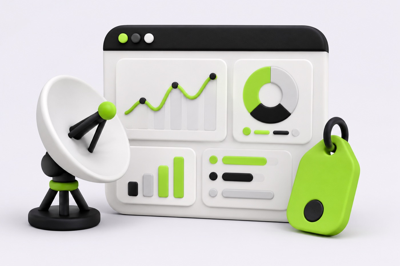 Digital Marketing Company in Rawalpindi: 2026 Budget