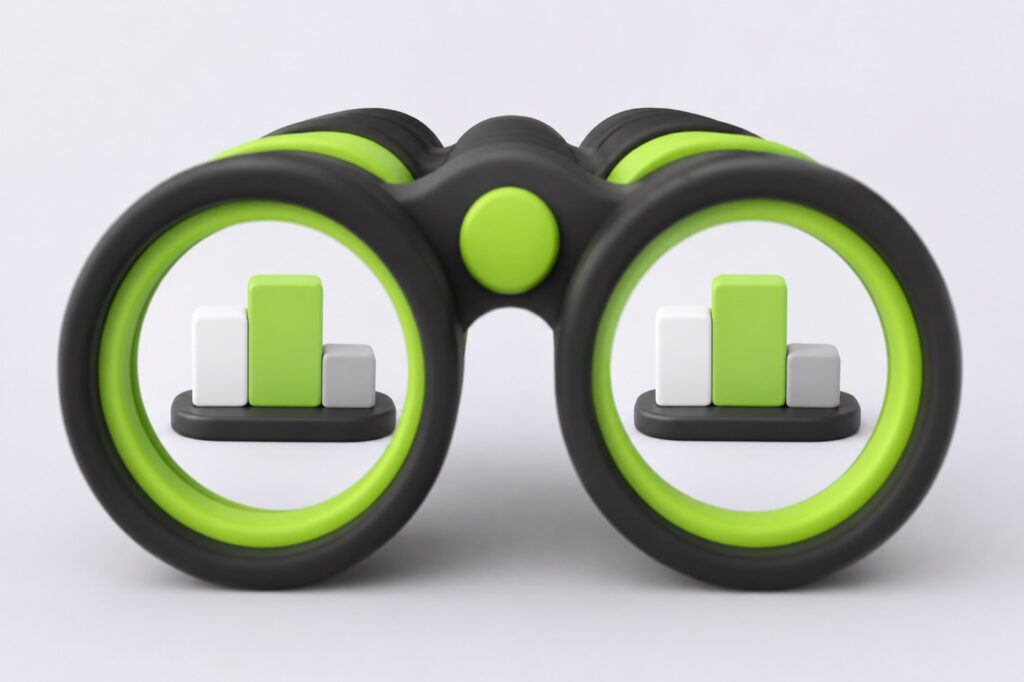 SEO ROI 2026: Measure Your SEO Investment